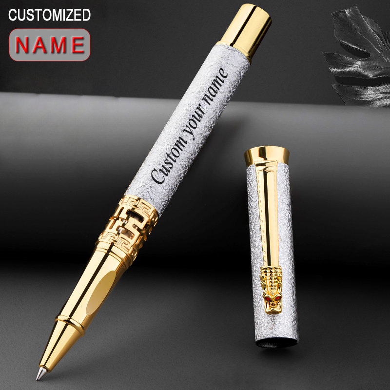 Custom ปากกาเจลโรงเรียนกิจกรรม - Stationery And Office Supply Stores บทวิจารณ์และราคา