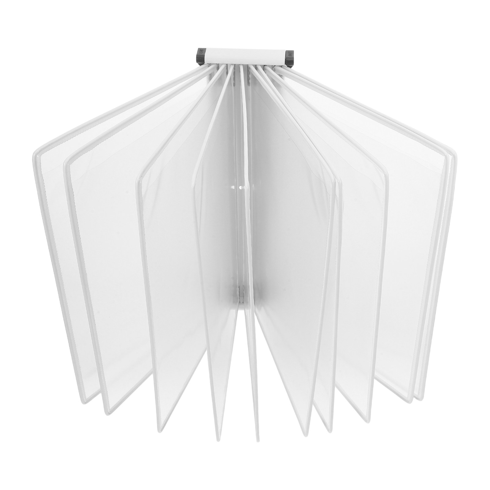 ที่จัดเก็บเอกสารติดผนังแบบแขวน - File Folder Hanging บทวิจารณ์และราคา