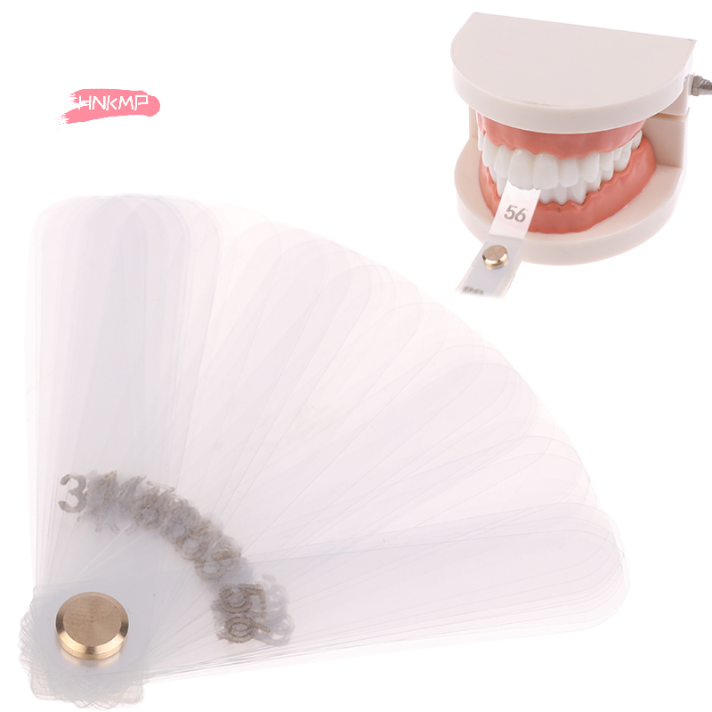 ชุดเครื่องมือวัดระยะห่างระหว่า - Ruler Set Transparent บทวิจารณ์และราคา