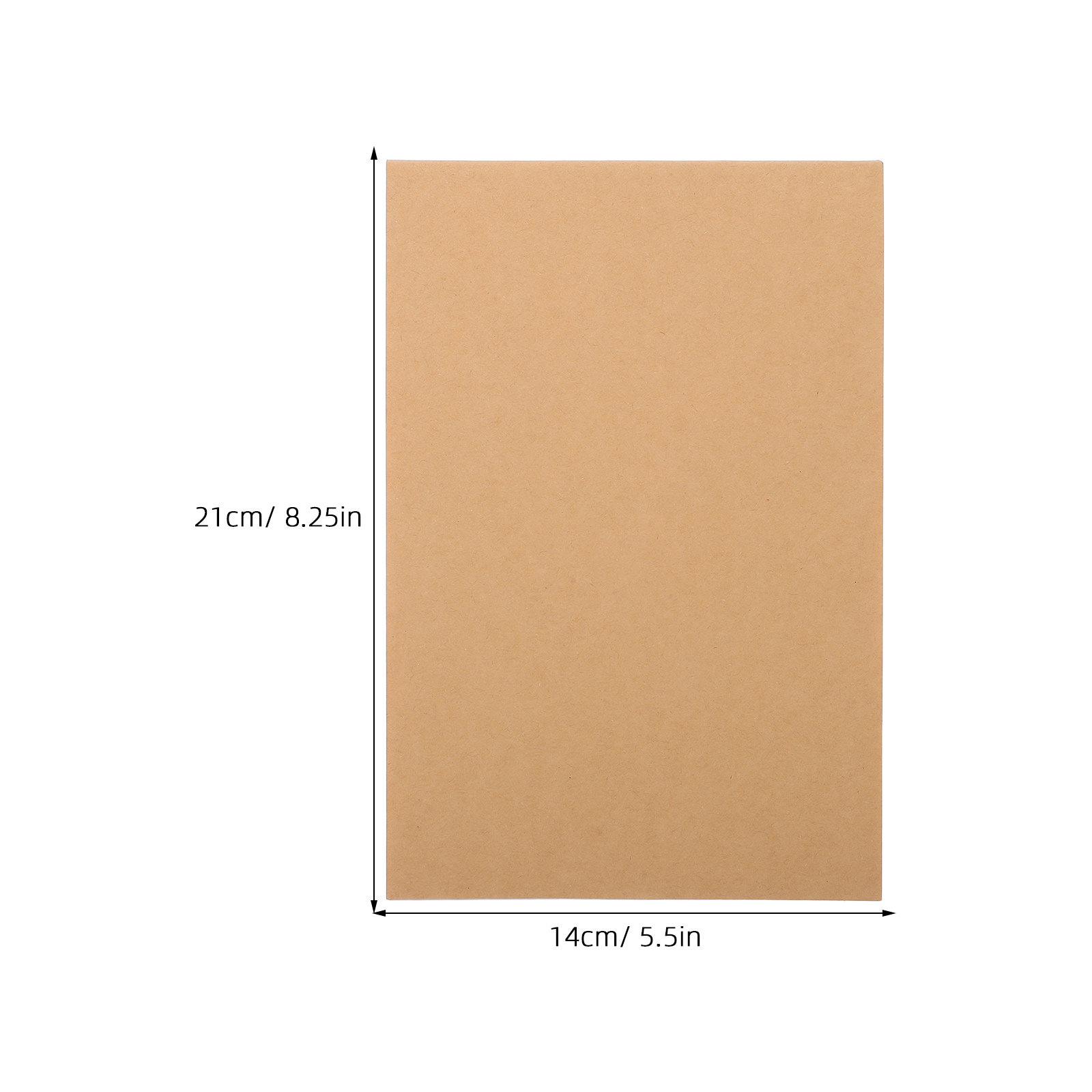 2 ชิ้น สมุดใบเสร็จรับเงิน/ใบแจ - Carbon Copy Book บทวิจารณ์และราคา