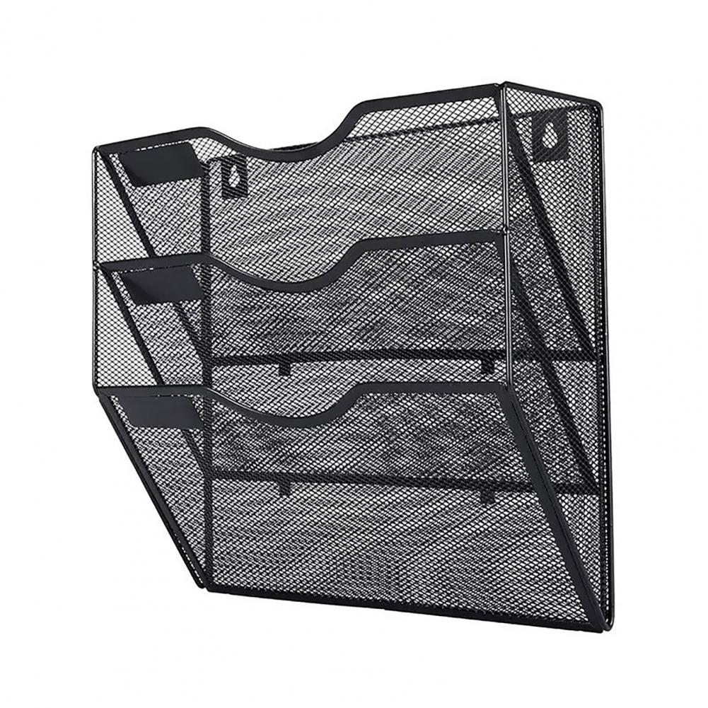 ถาดจัดระเบียบสำหรับใช้ในบ้าน 3 - File Folder Hanging บทวิจารณ์และราคา