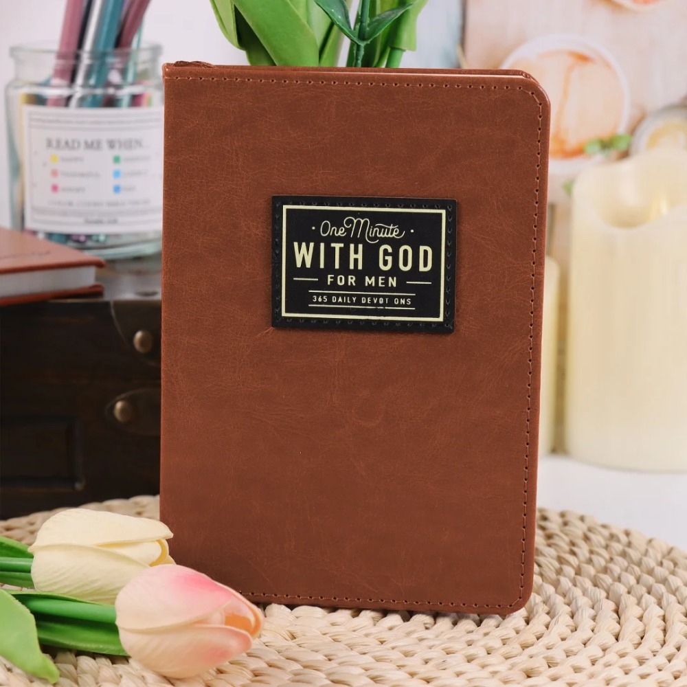 สมุดบันทึกวินเทจสีน้ำตาล ปกแข็ - Journal Leather Hardcover บทวิจารณ์และราคา