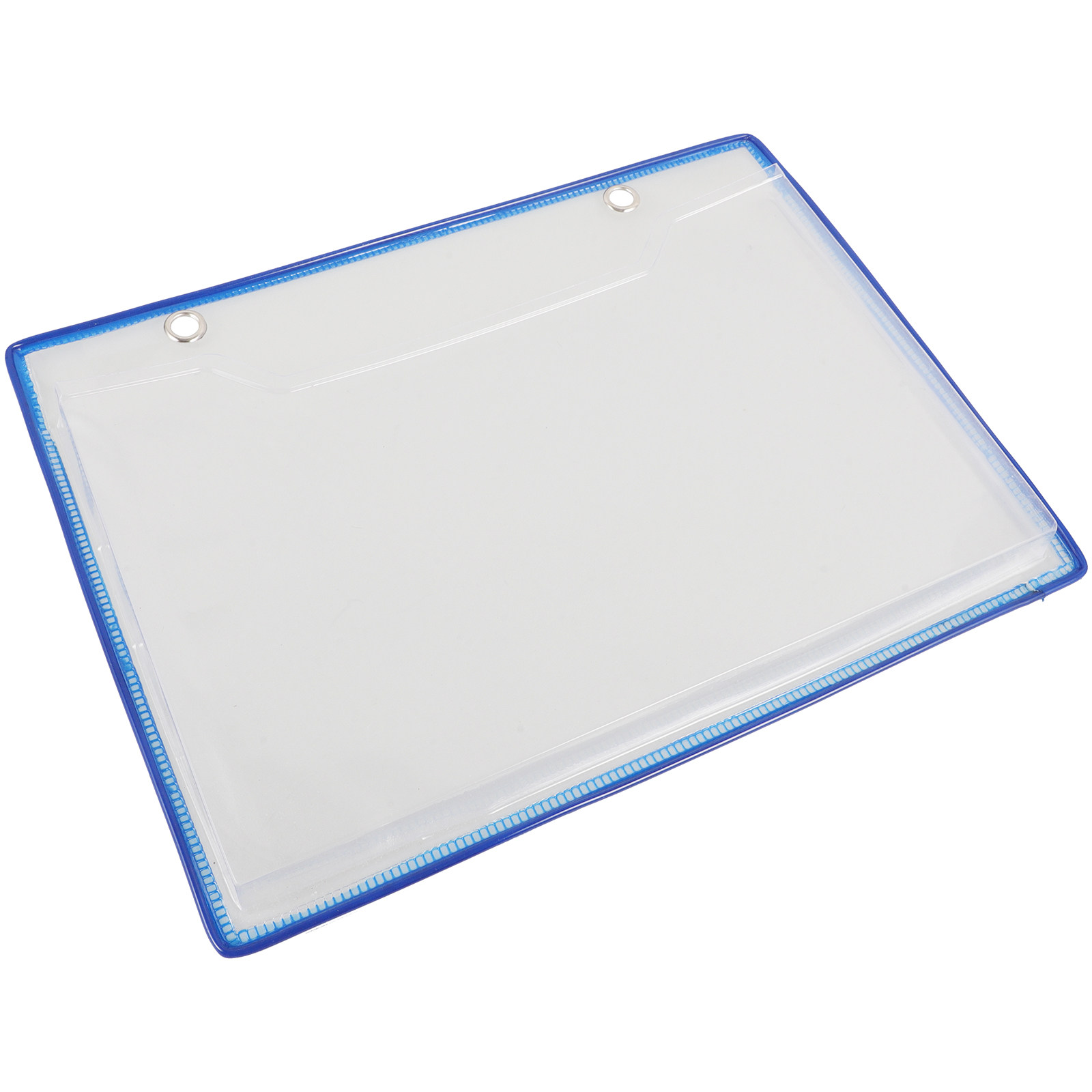 แฟ้มใส A4 แบบติดผนัง ที่จัดเก็ - File Folder Hanging บทวิจารณ์และราคา