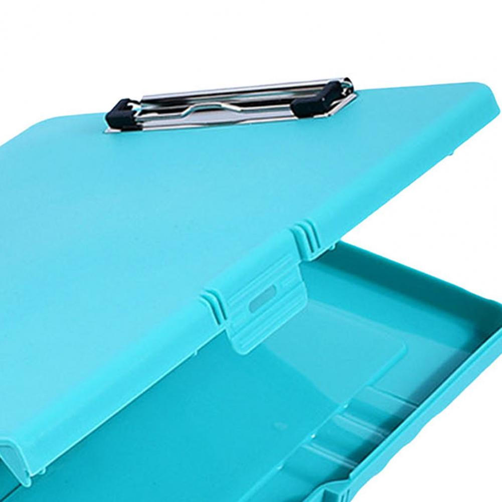 คลิปหนีบกระดาษกันลื่น ที่จัดระ - File Folder Hanging บทวิจารณ์และราคา