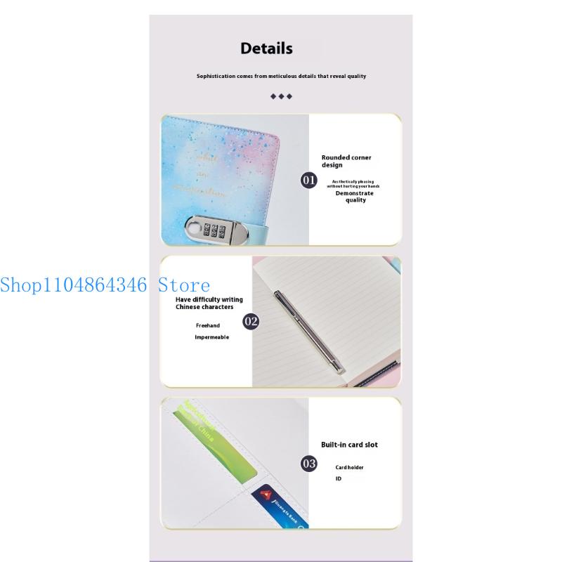 5ASD Leather Lined Diary พร้อม - Journal Leather Hardcover บทวิจารณ์และราคา